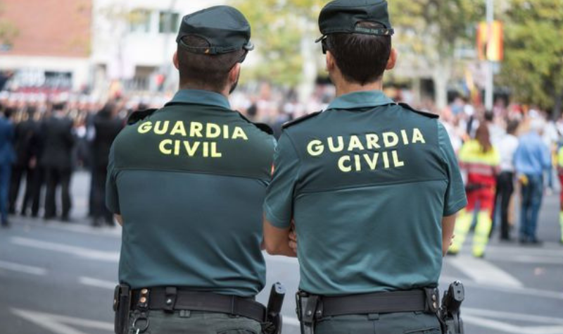 Guarda civil.png (493 KB)