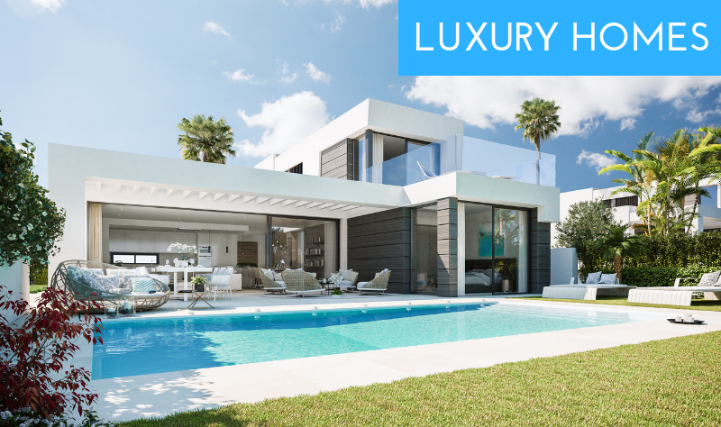 LUXURY HOMES.png (647 KB)