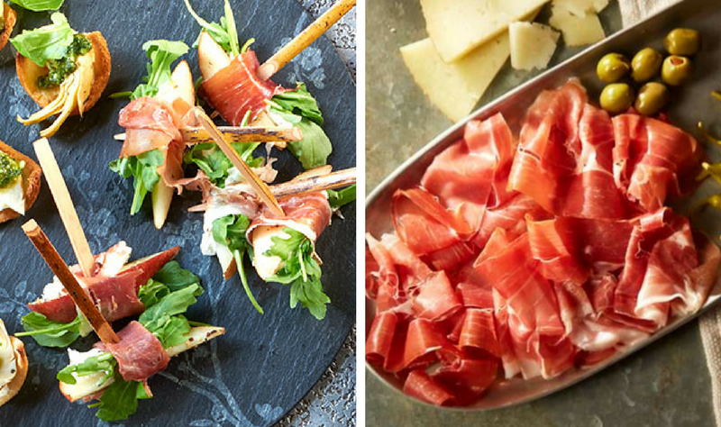 Tapas serrano ham-costaspace.com.png (782 KB)