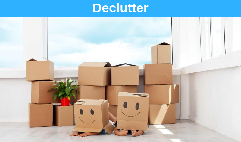 declutter.png (276 KB)