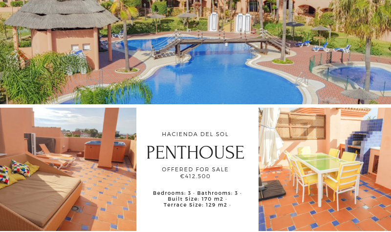 hacienda del sol for sale.png (622 KB)