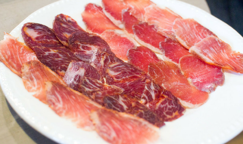 types of serrano ham-costaspace.com.png (624 KB)